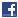 Aggiungi 'Cambiar para inspirar el cambio' a FaceBook