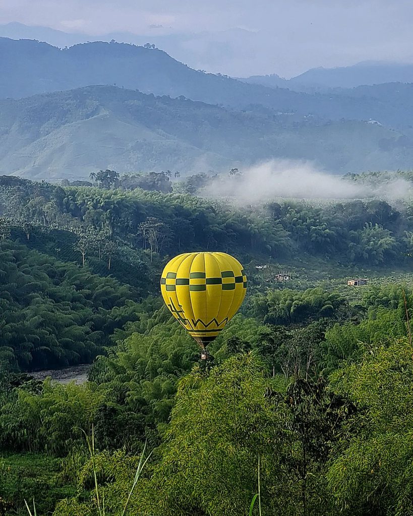 Fuente: www.globoscolombia.com